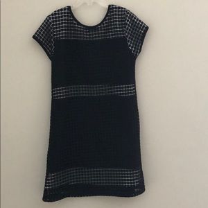 Sally Miller Couture Dress, size 12